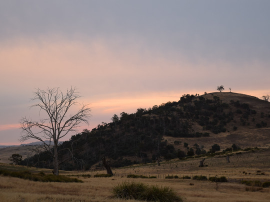 Shutterbug Walkabouts-霍巴特必去景点