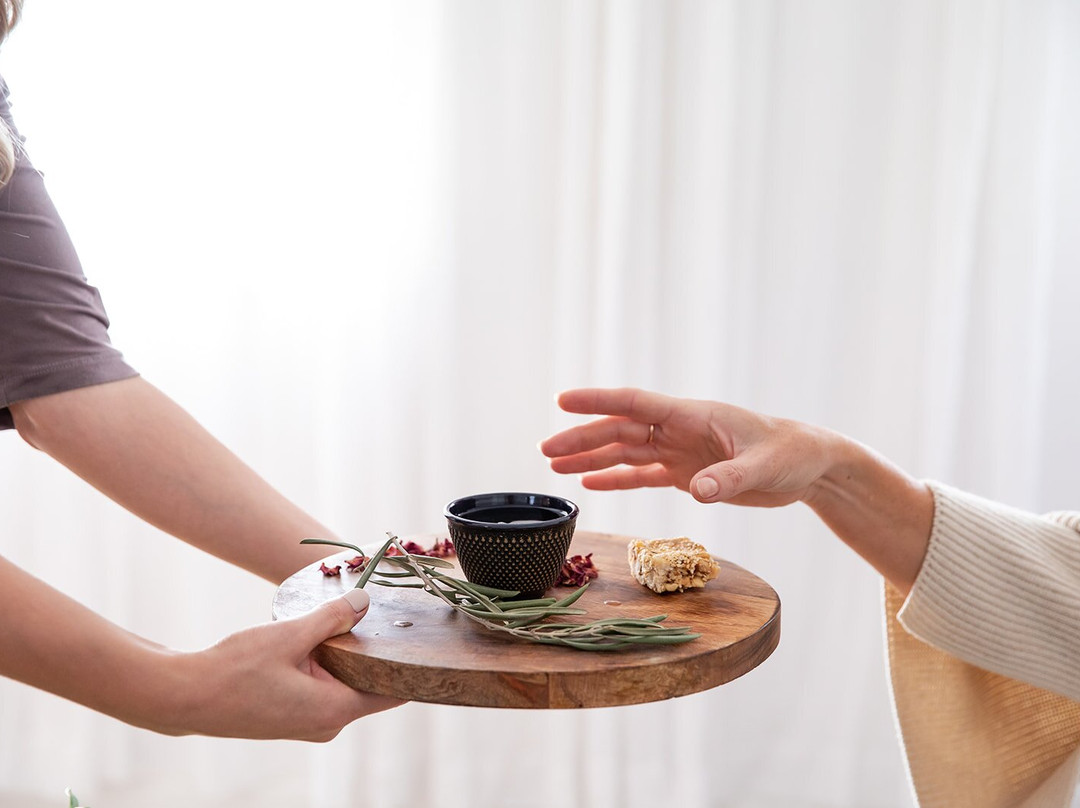 Earth & Skin-黄金海岸必去景点