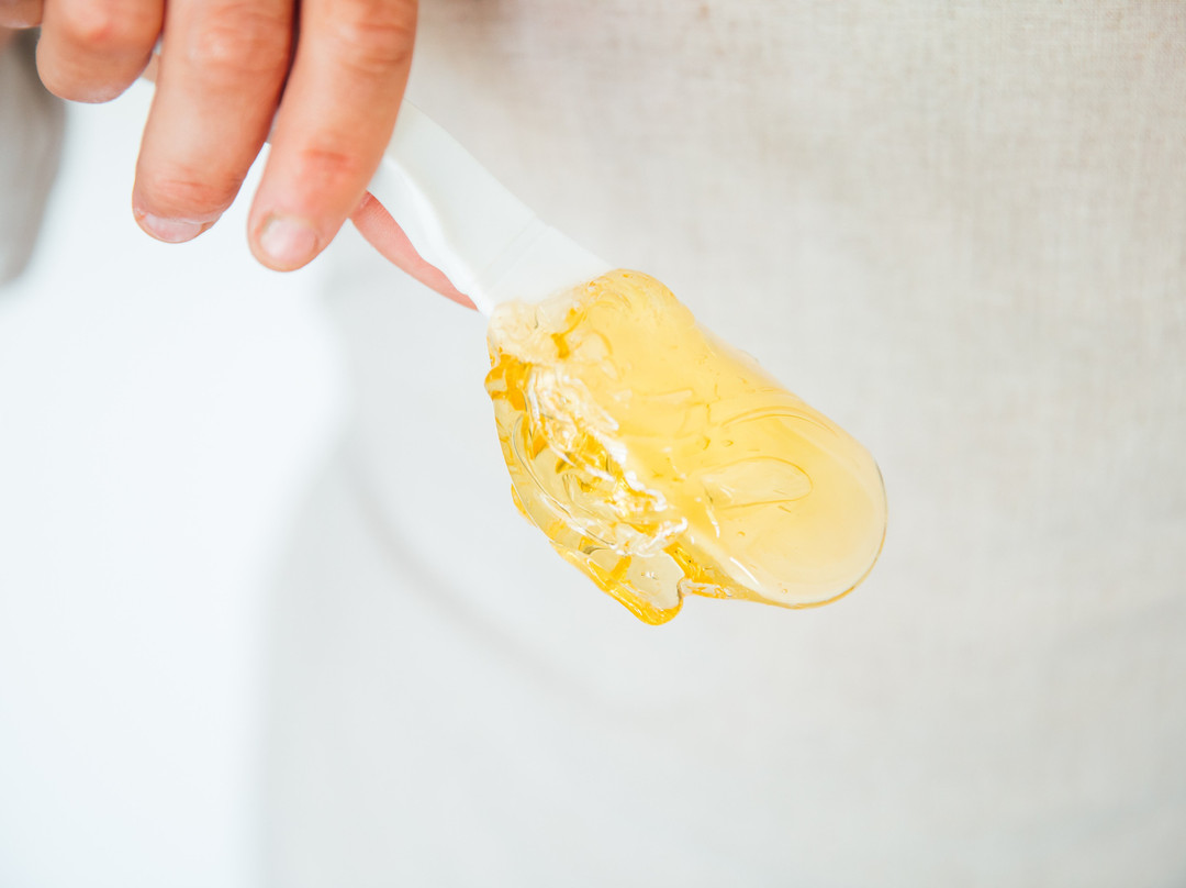 Earth & Skin-黄金海岸必去景点