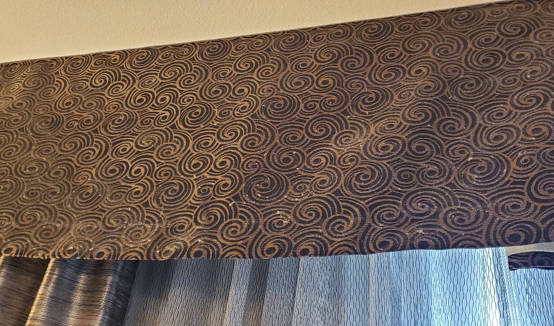 Homewood Suites By Hilton West Des Moines/sw-mall Area主图