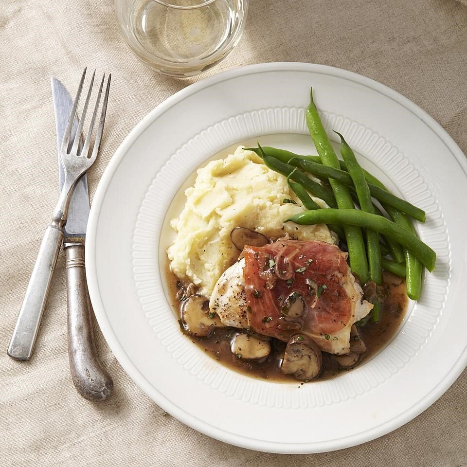 Bellagio Hills Hotel and Restaurant-官方