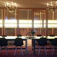 Bethel Heights Vineyard-塞勒姆必去景点