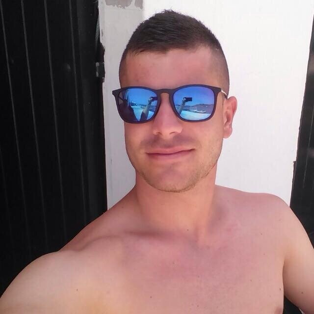 Ses barques des Grau-Es Grau必去景点