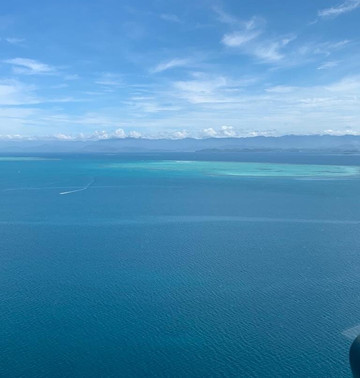 Locajet-努美阿必去景点