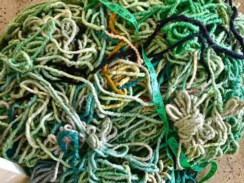 Imani Collective-蒙巴萨必去景点