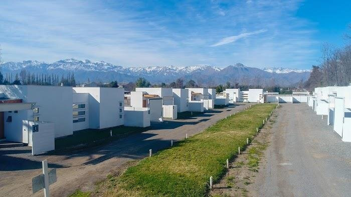 Hipocampvs