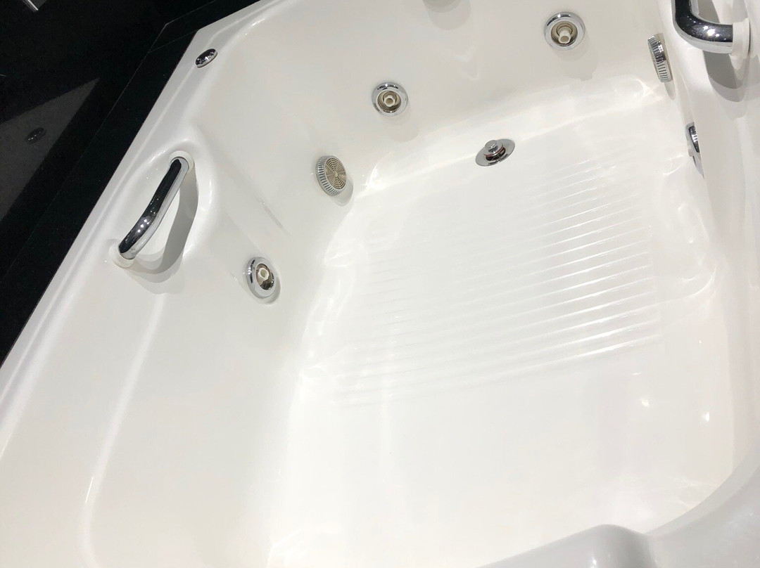 Hotel Adria Premium主图