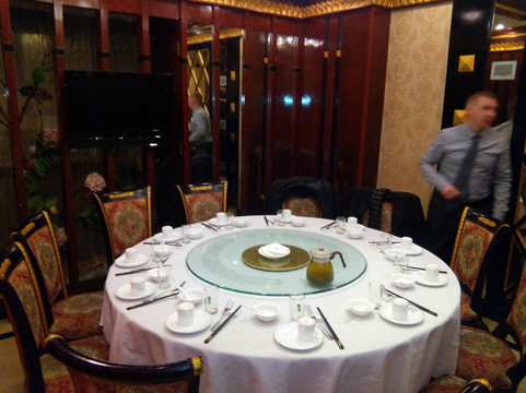 零度空间(华宇店)主图