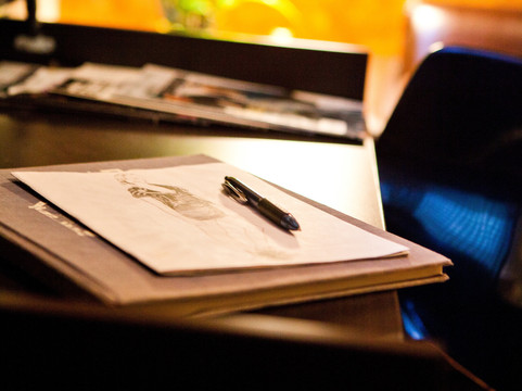 Made INN Vermont, an Urban-Chic Boutique Bed and Breakfast主图