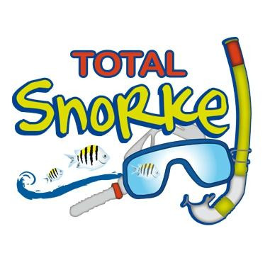 Total Snorkel景点图片