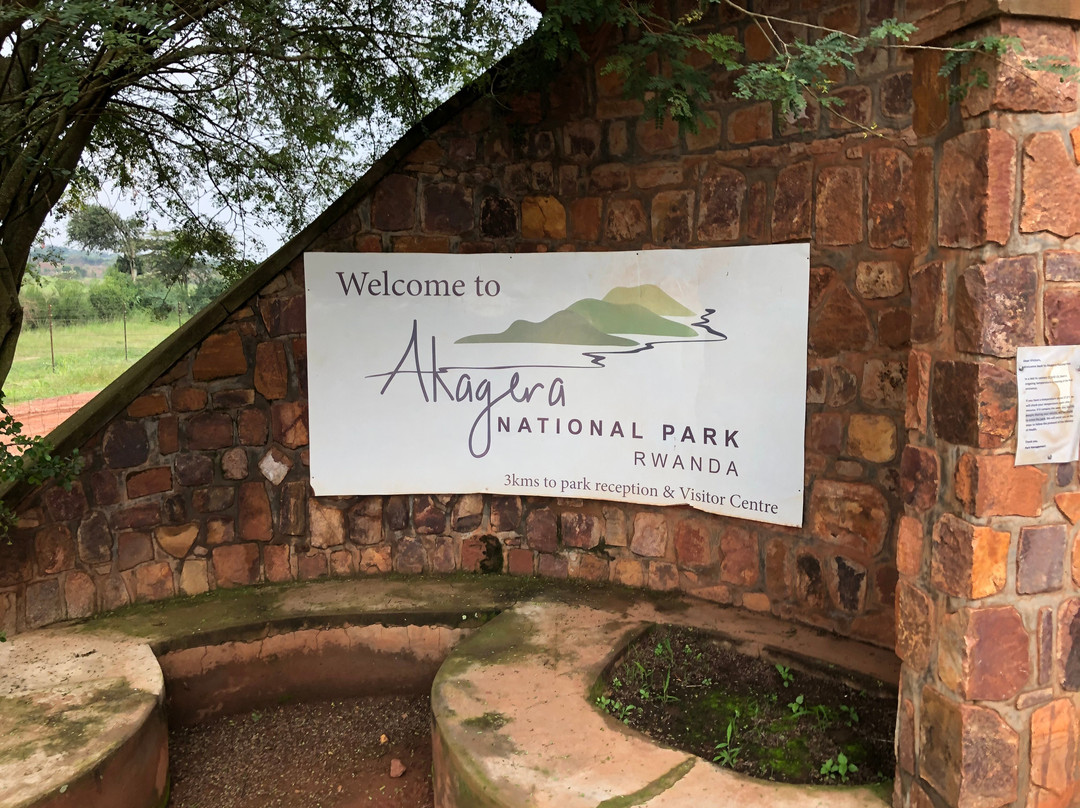 Wild Hikes Rwanda-吉佳利必去景点