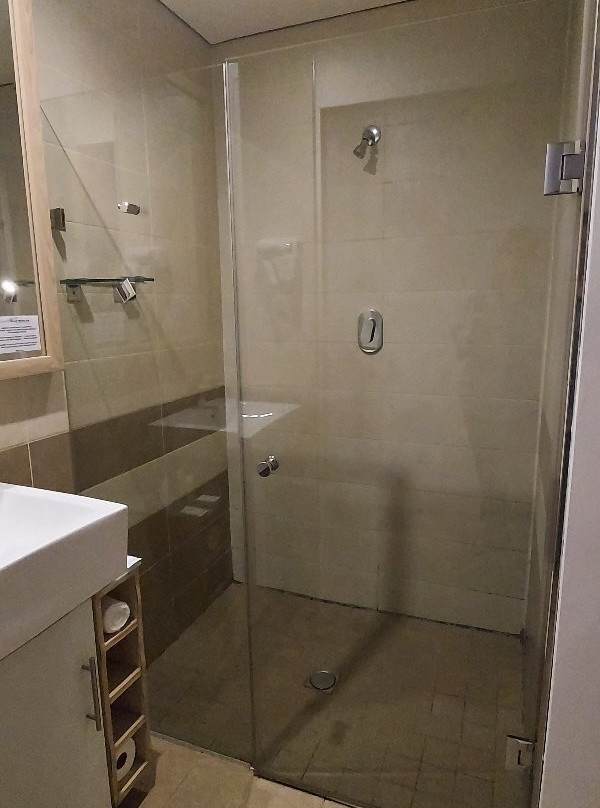 Inn Green at The Lofts主图