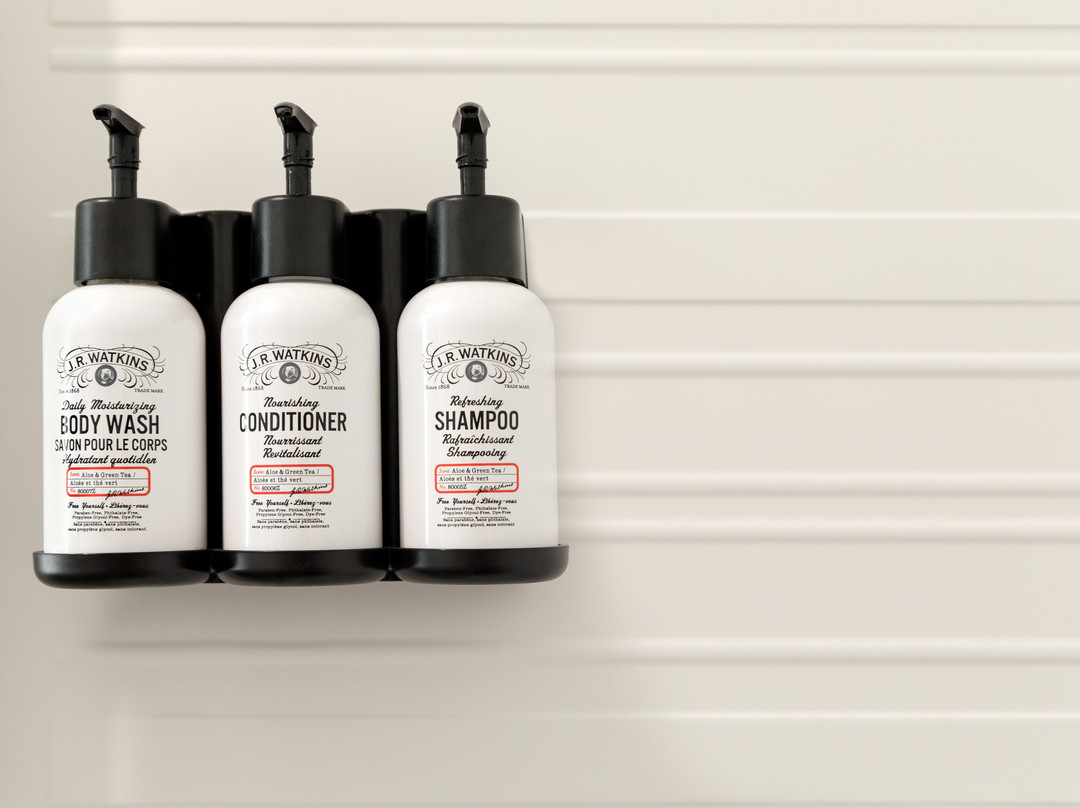 Avid Hotels Milwaukee West - Waukesha by IHG主图