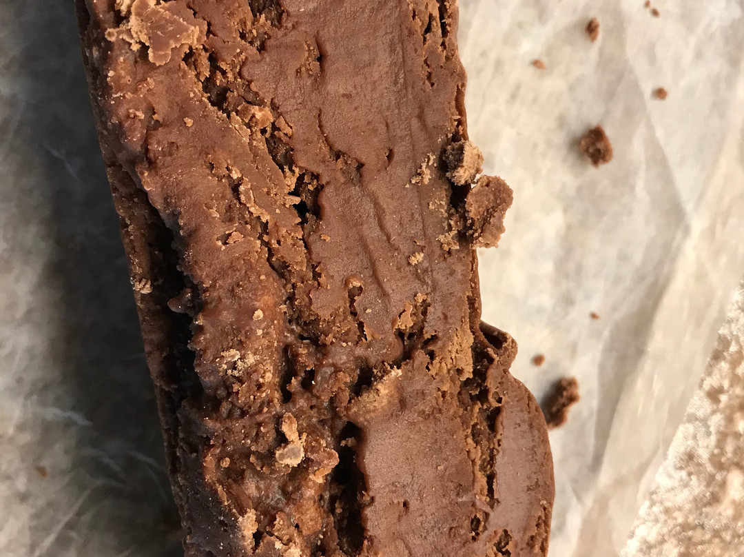 Hansel and Gretel Candy Kitchen-海伦必去景点