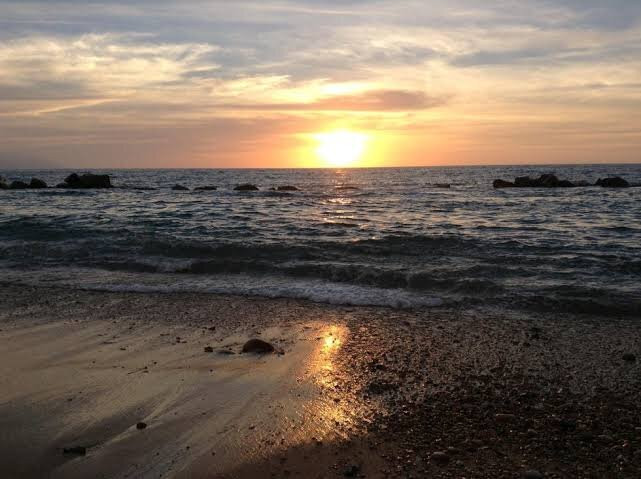 Go Vallarta DMC-瓦拉塔港必去景点