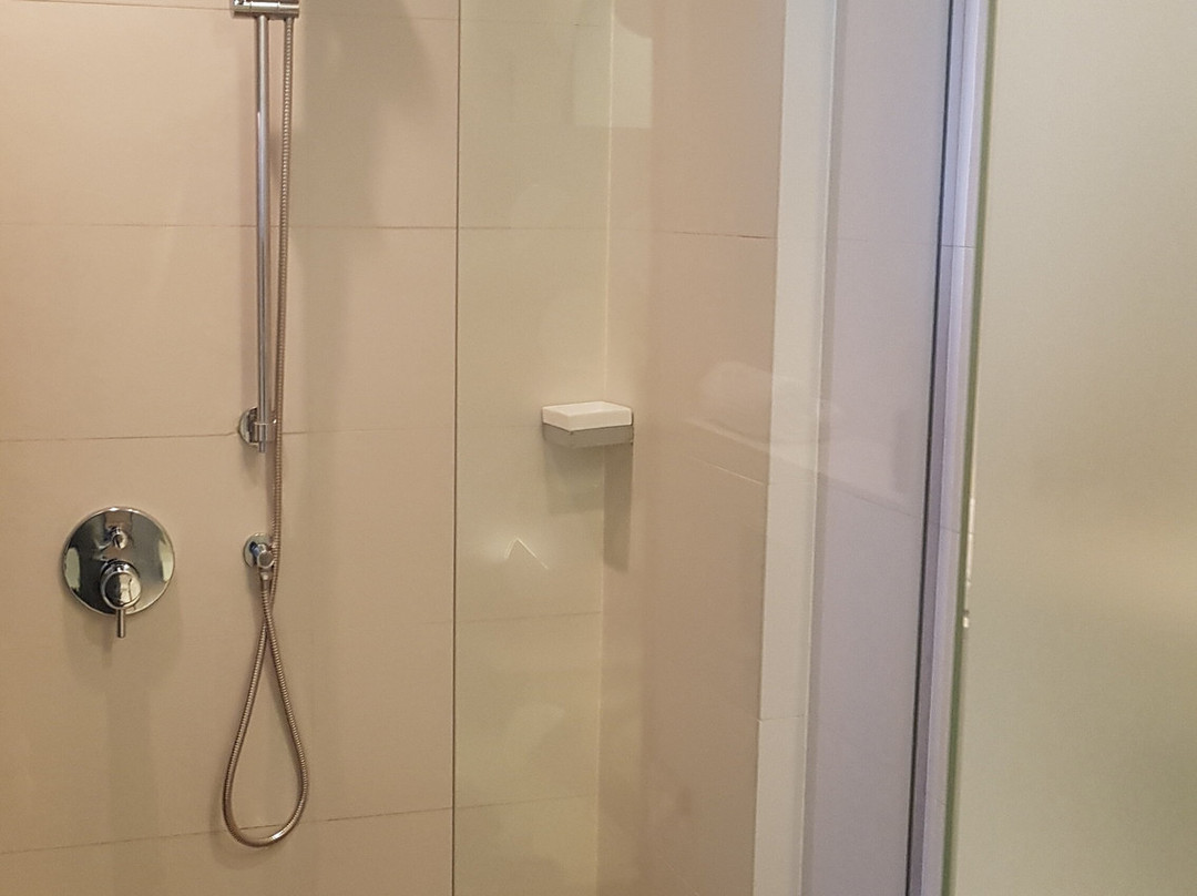 Princesa Munia Hotel & Spa主图
