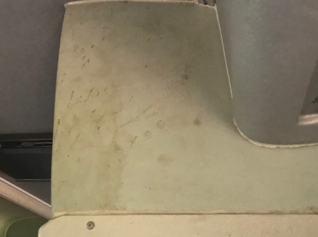 Boonsiri Ferry-桐艾必去景点