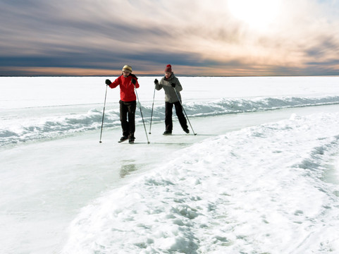 Hotel Kruunupuisto主图