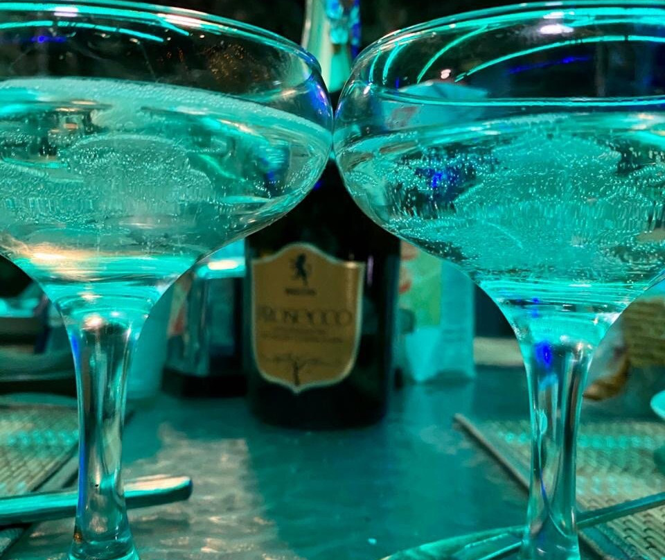 Lastochkino Gnezdo主图