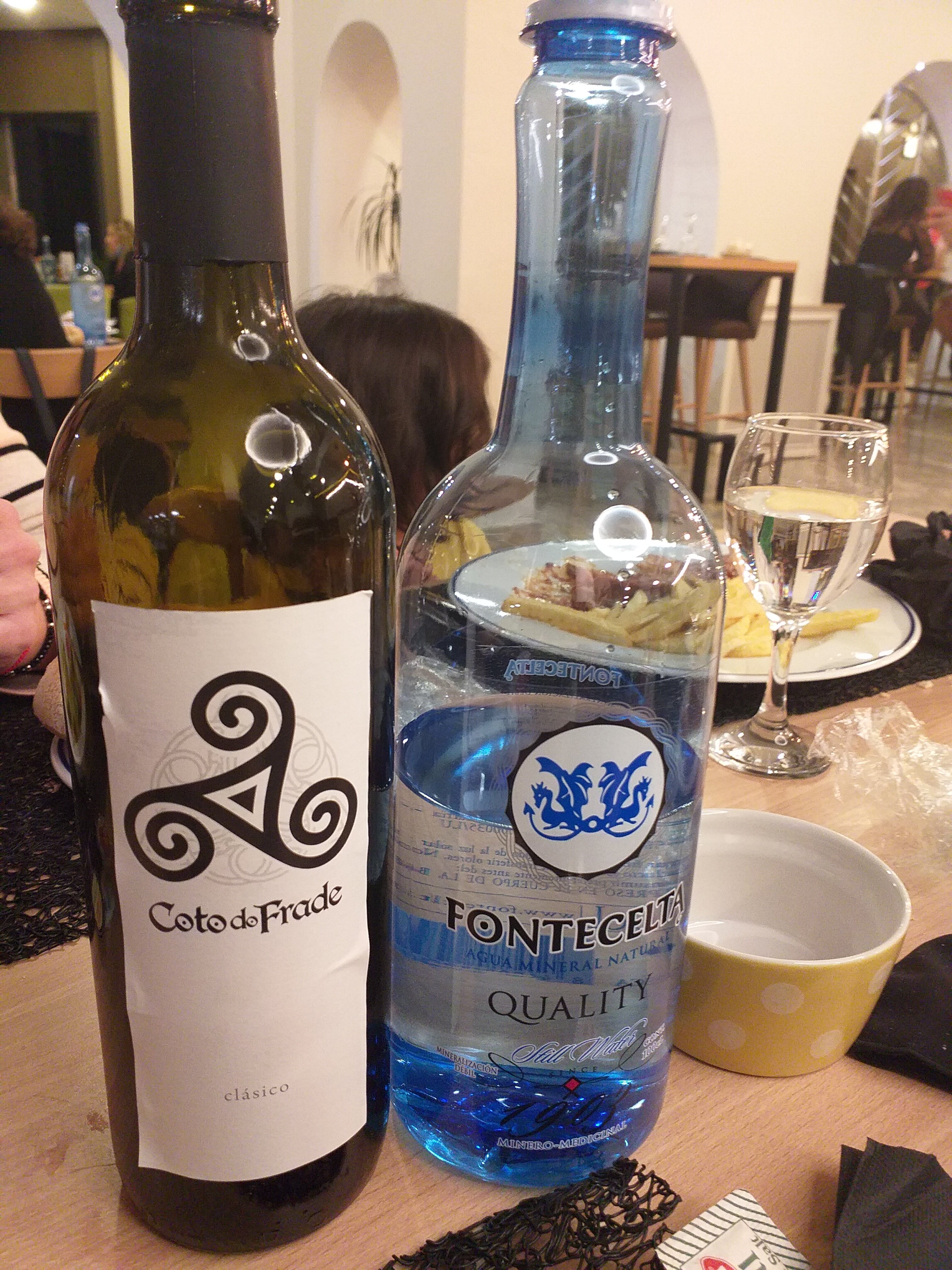 Hotel Congreso-portrait