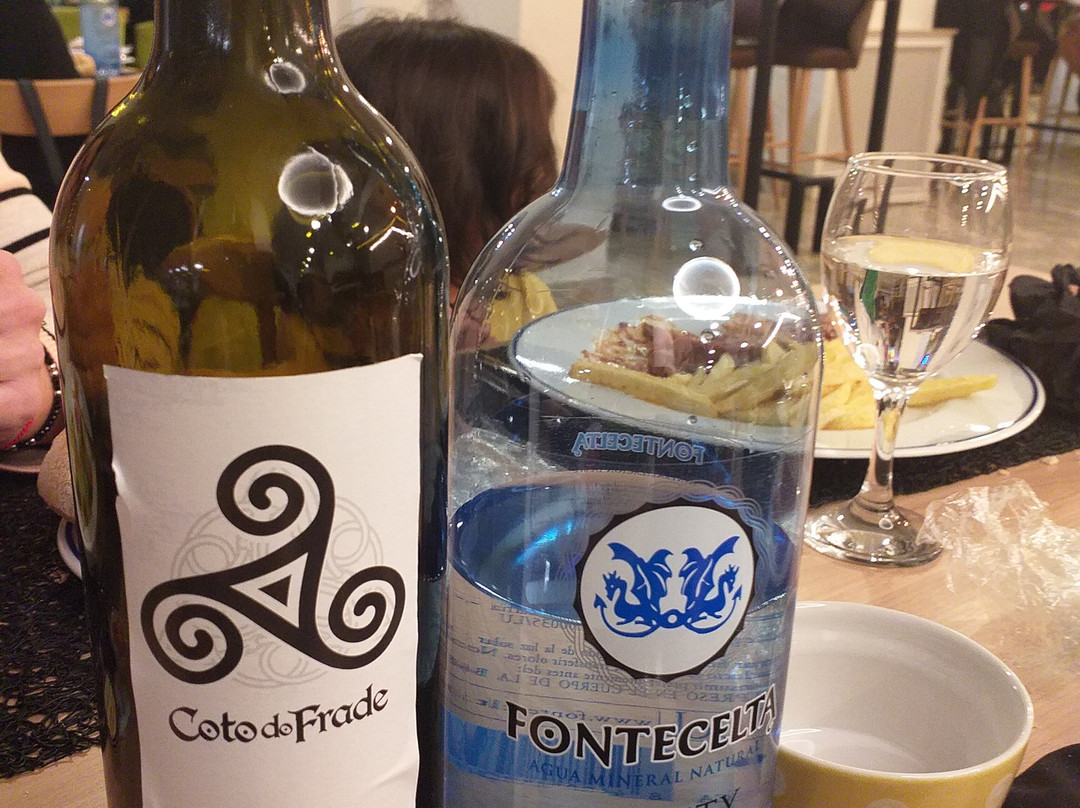 Hotel Congreso主图