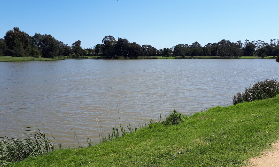 Bataluk Cultural Trail-塞尔必去景点