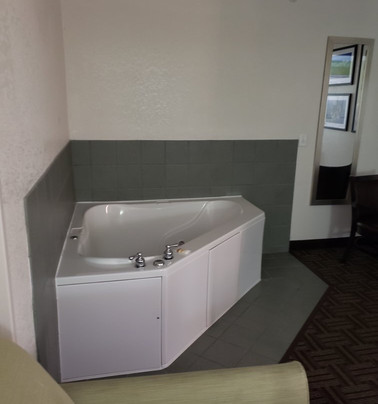 La Quinta Inn & Suites by Wyndham Fruita主图