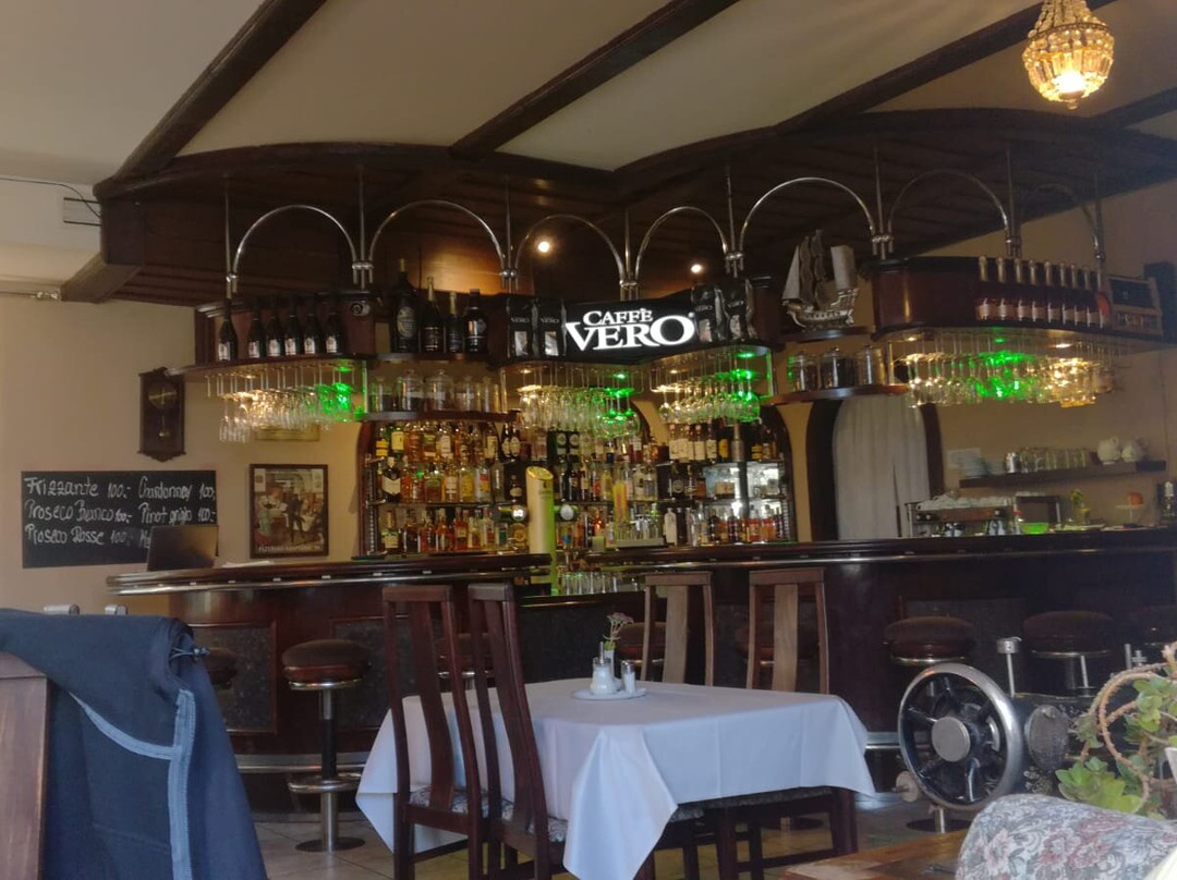 Schlosshotel Marienbad主图