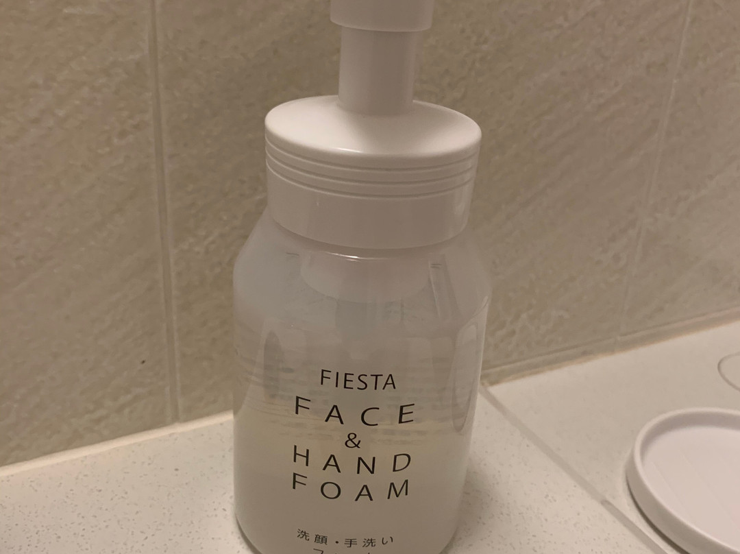 宫古岛南海岸酒店主图