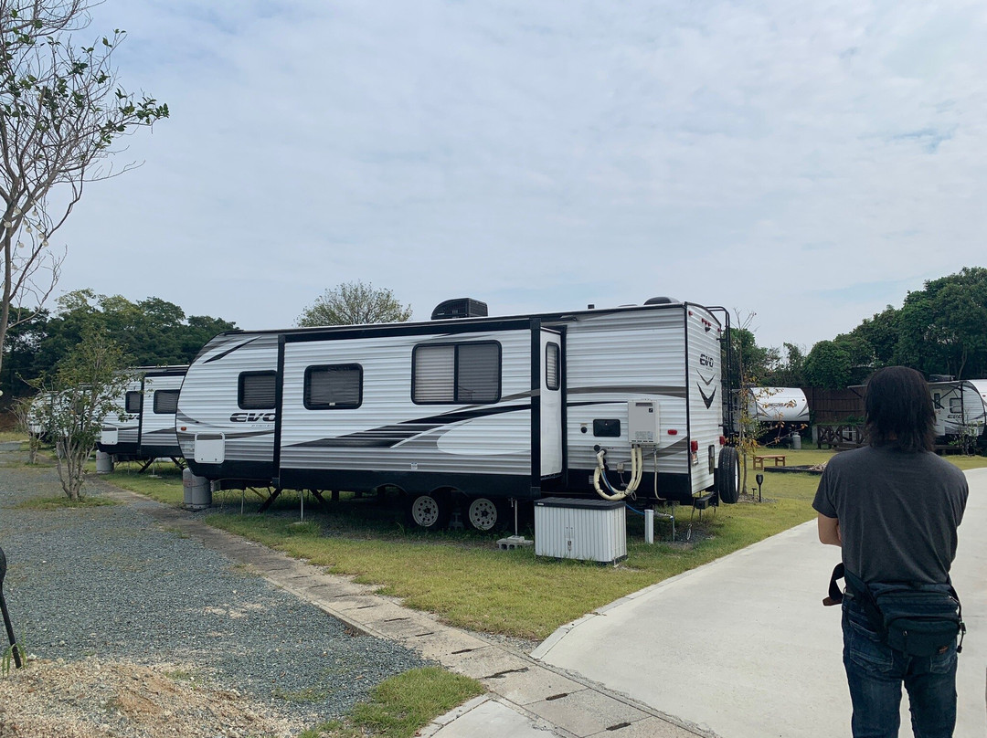 Best of Hot Spring-大牟田市必去景点