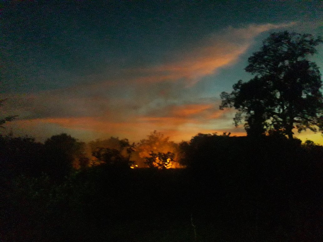 Wicky Tours Sri Lanka-尼甘布必去景点