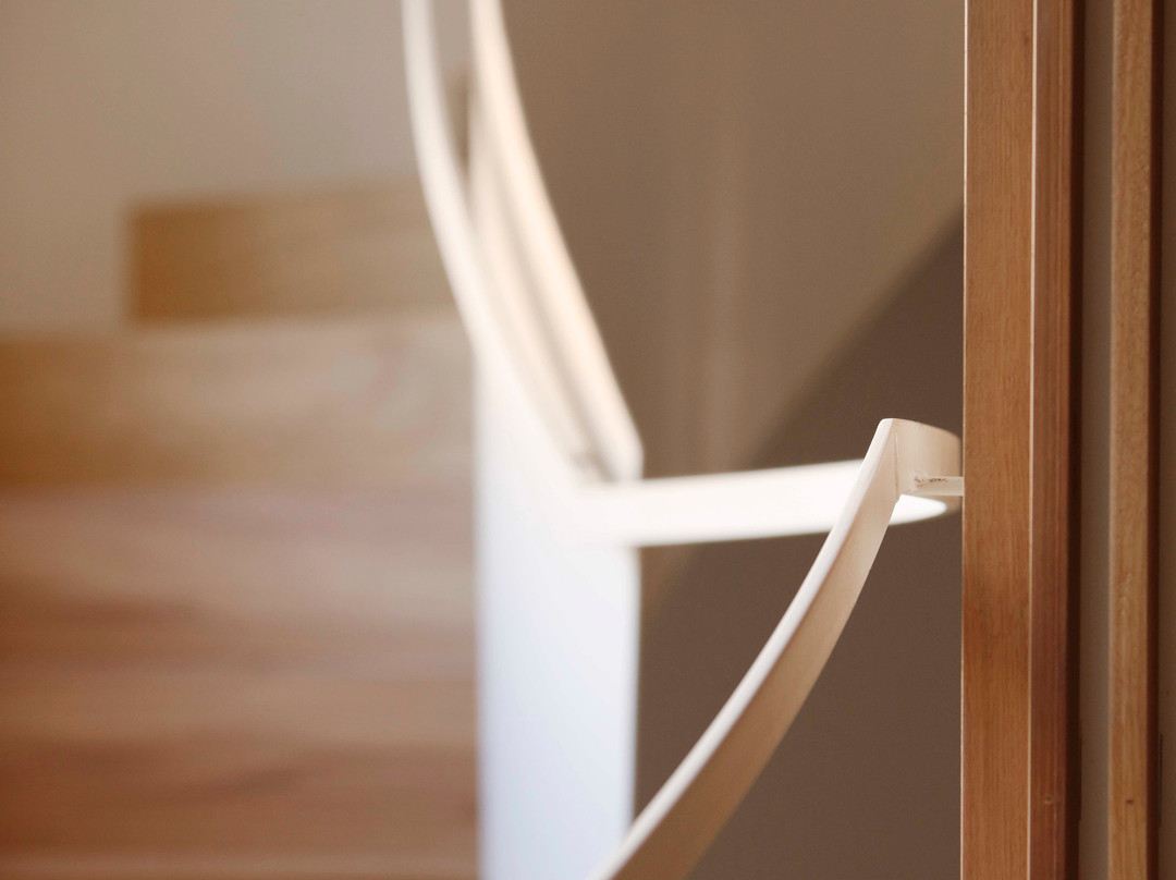 Hospedaje Dona Elvira主图