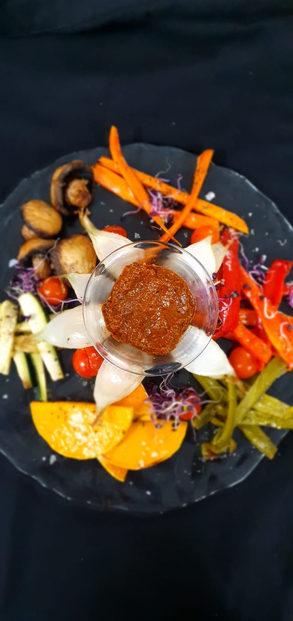 阿尔塔雅酒店-portrait