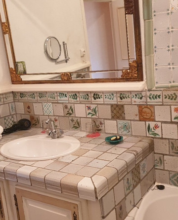 Chateau Du Val主图