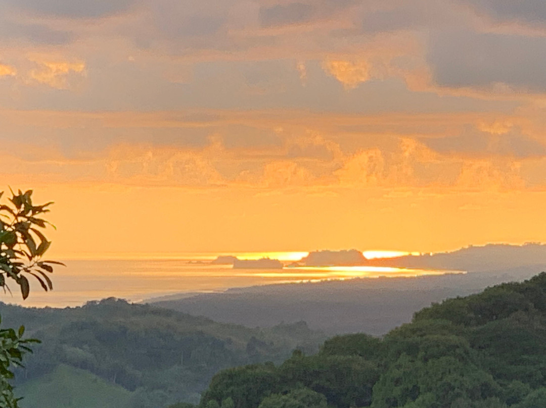 Imiloa Institute主图