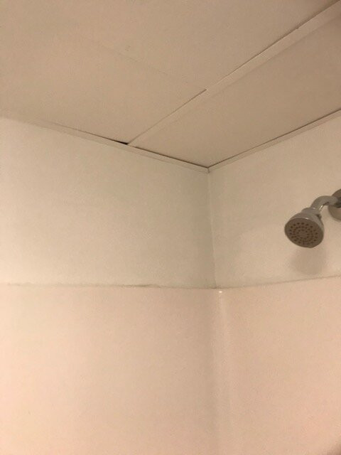 Admiral on Baltimore主图