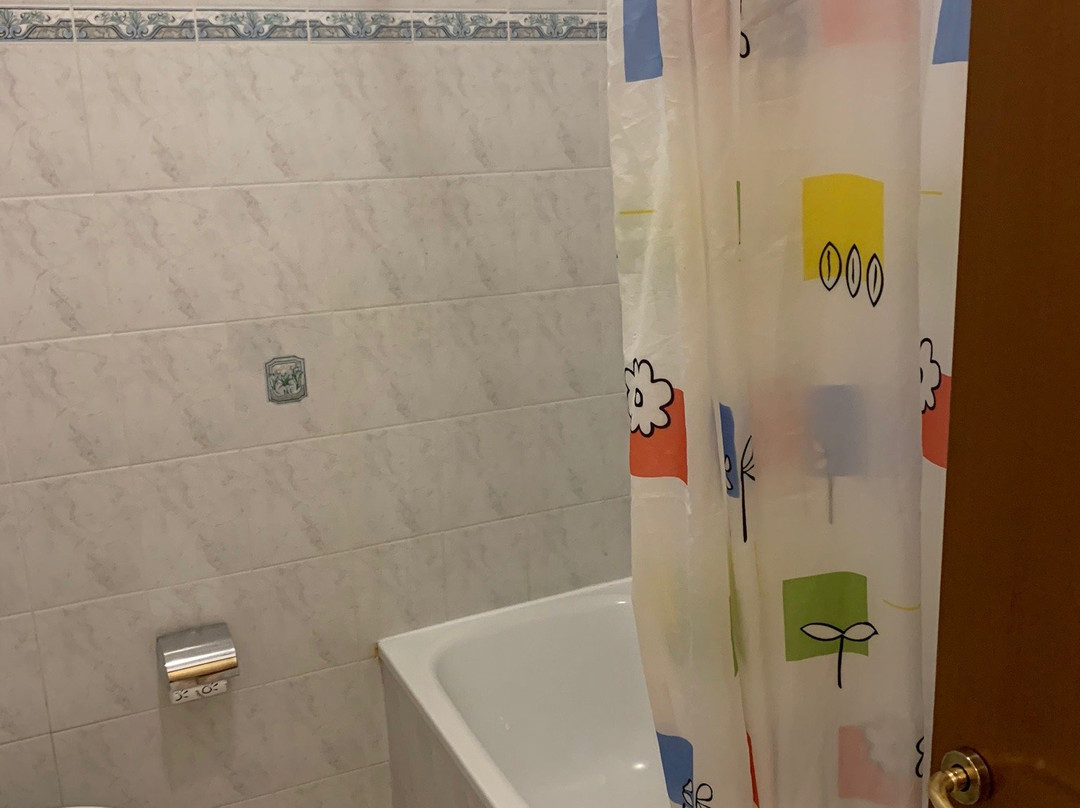 Villa Artemis Hotel主图