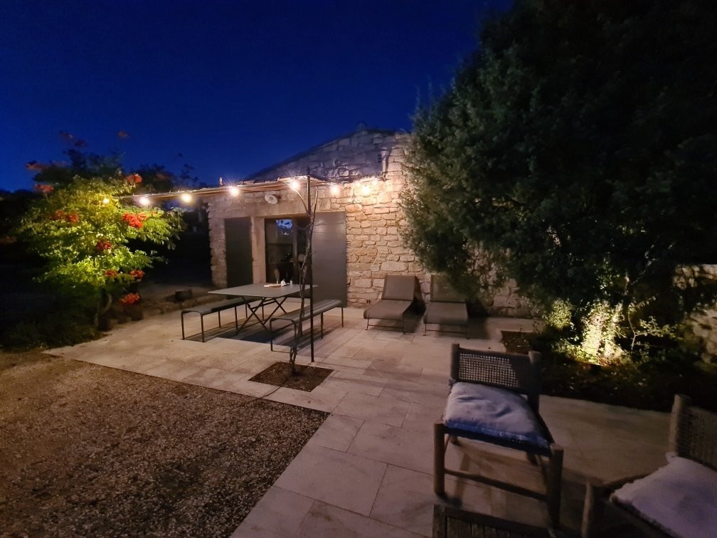 Le Clos D'Estellan主图