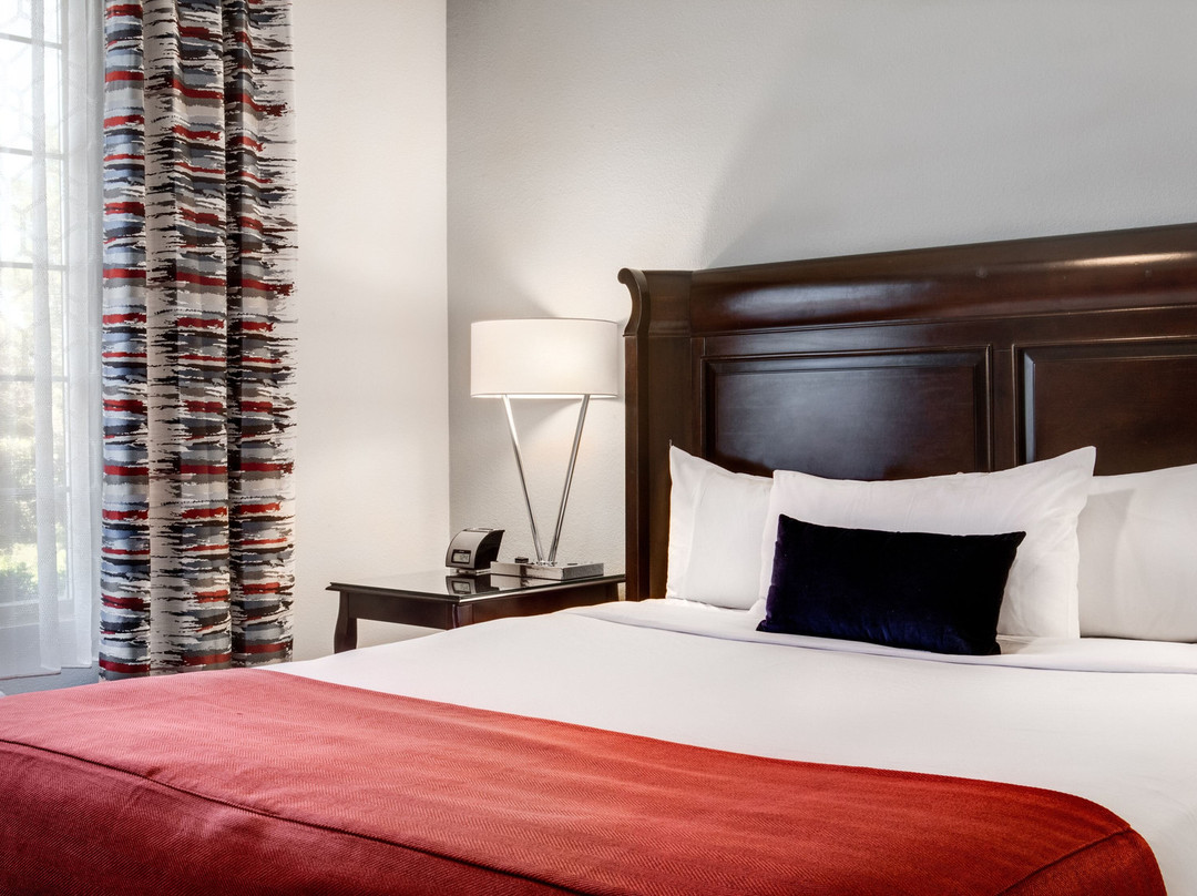 Ayres Suites Mission Viejo - Lake Forest主图