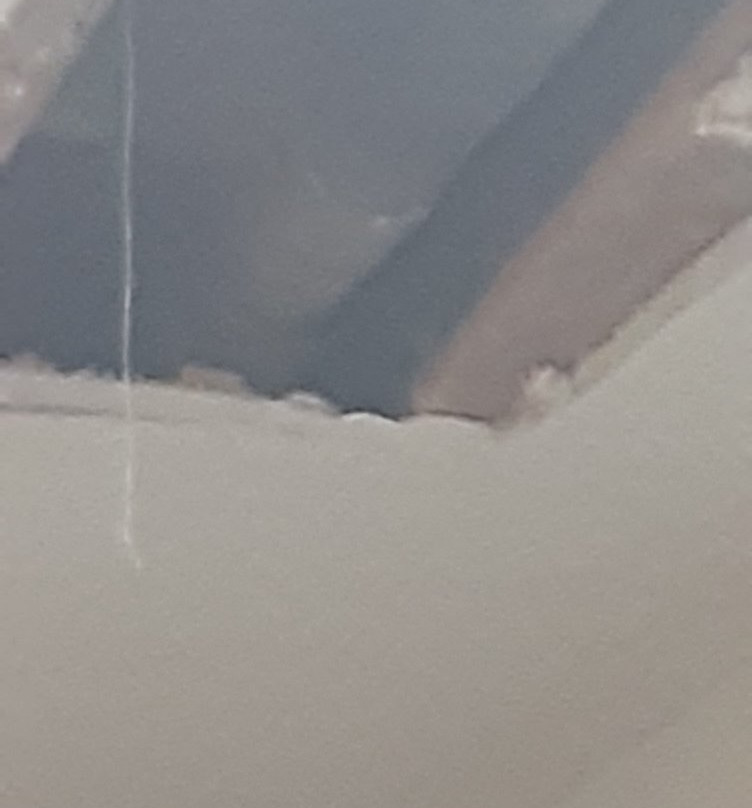 Welcome Suites Springdale主图