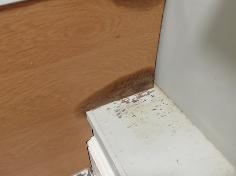 蒙莱克尔酒店主图