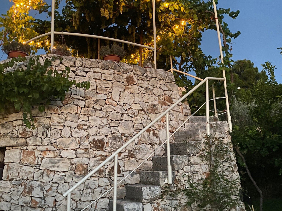 B&B Podere 28主图