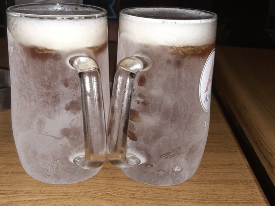 Taverna Psistaria O ANGELOS主图