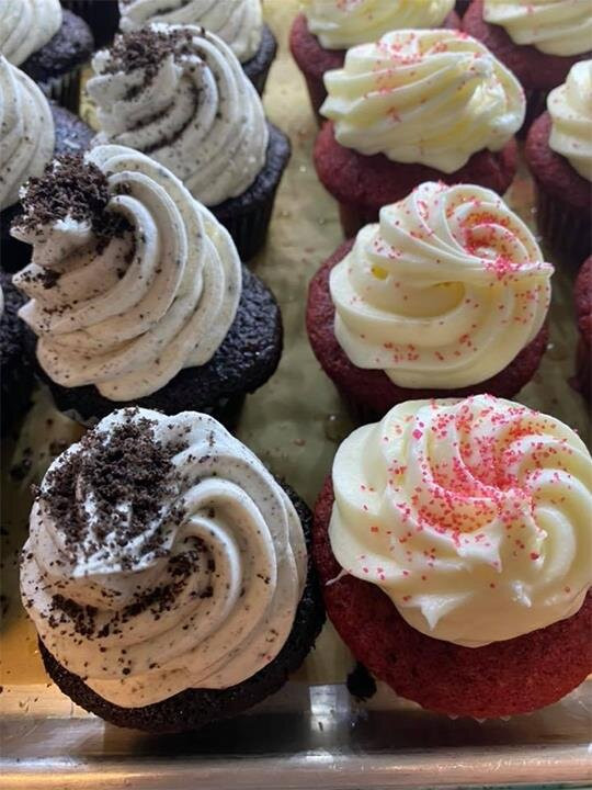 Yum A Southern Market-Middleburg必去景点