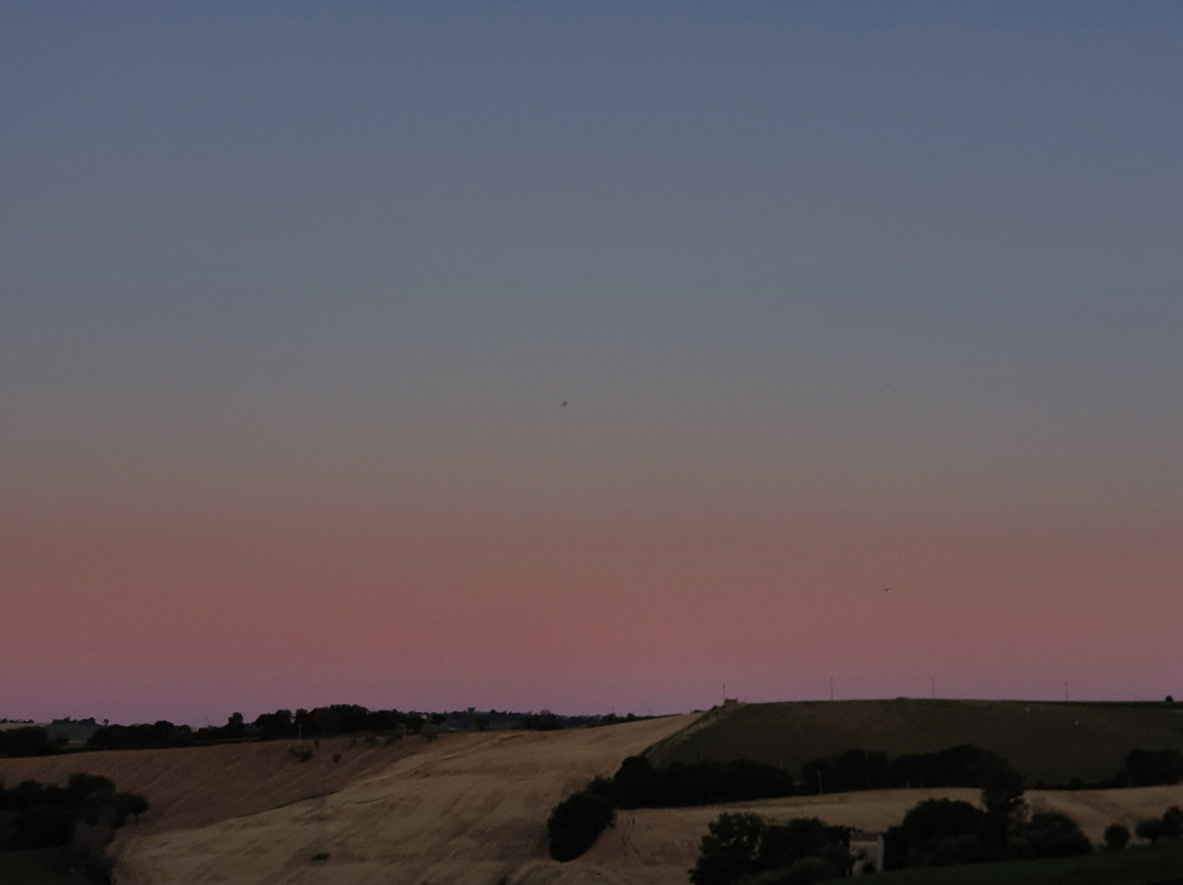 Ripabianca Agriturismo di Charme主图