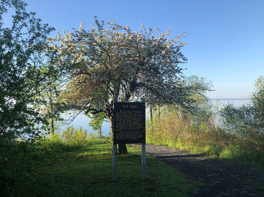 North Coast Inn & Chalets主图