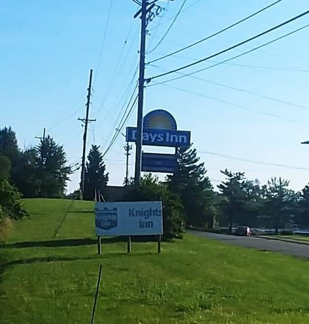 FairBridge Inn Express