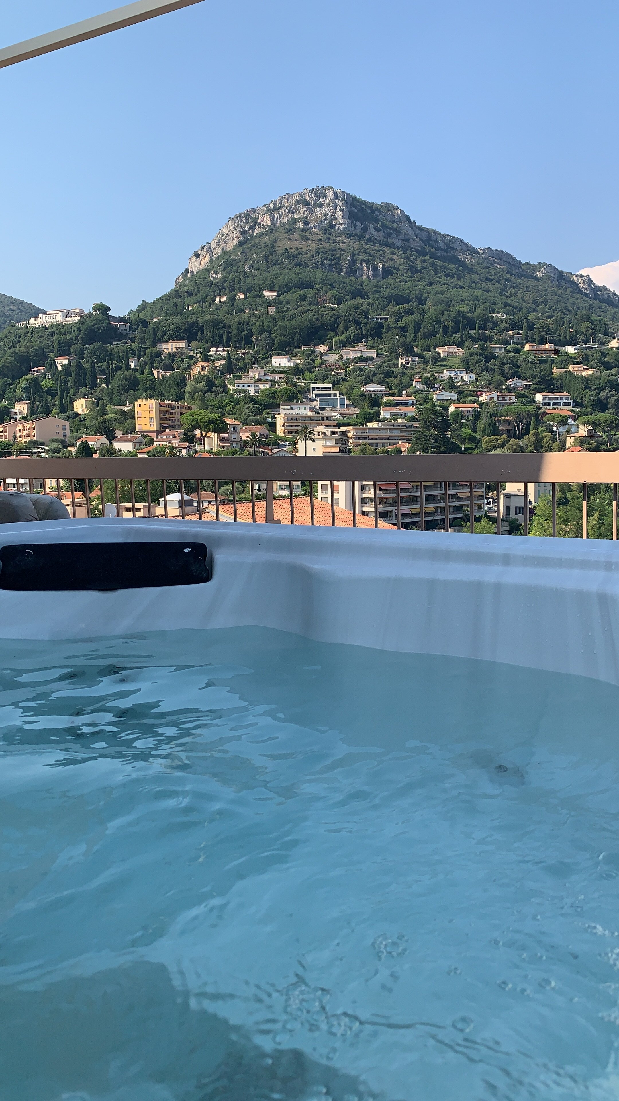 迪亚纳酒店-官方