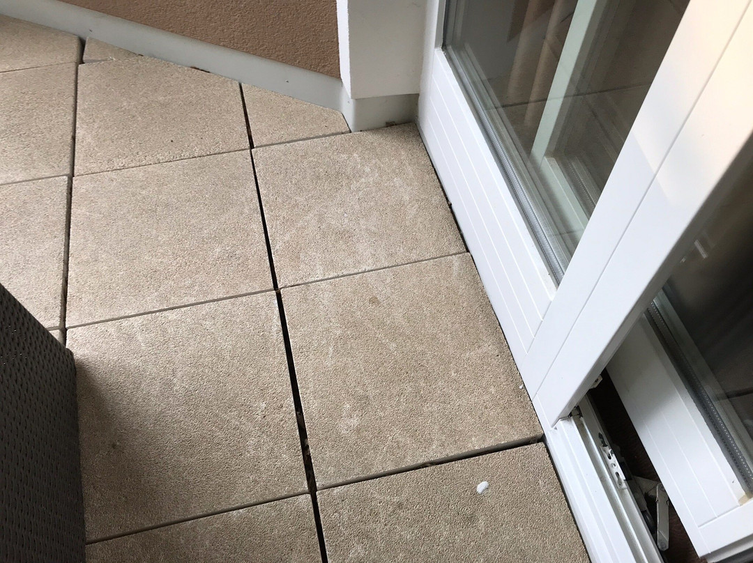 Maiers Hotel Schlafgut主图