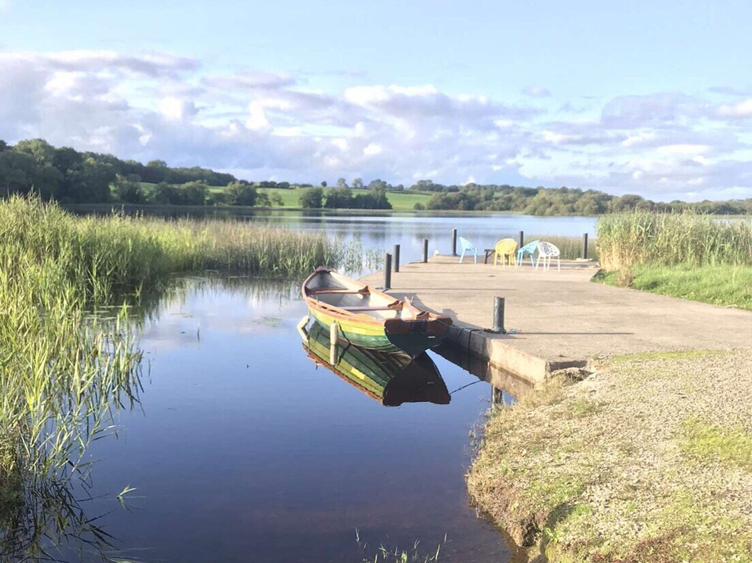 Kilmurry旅游攻略图片